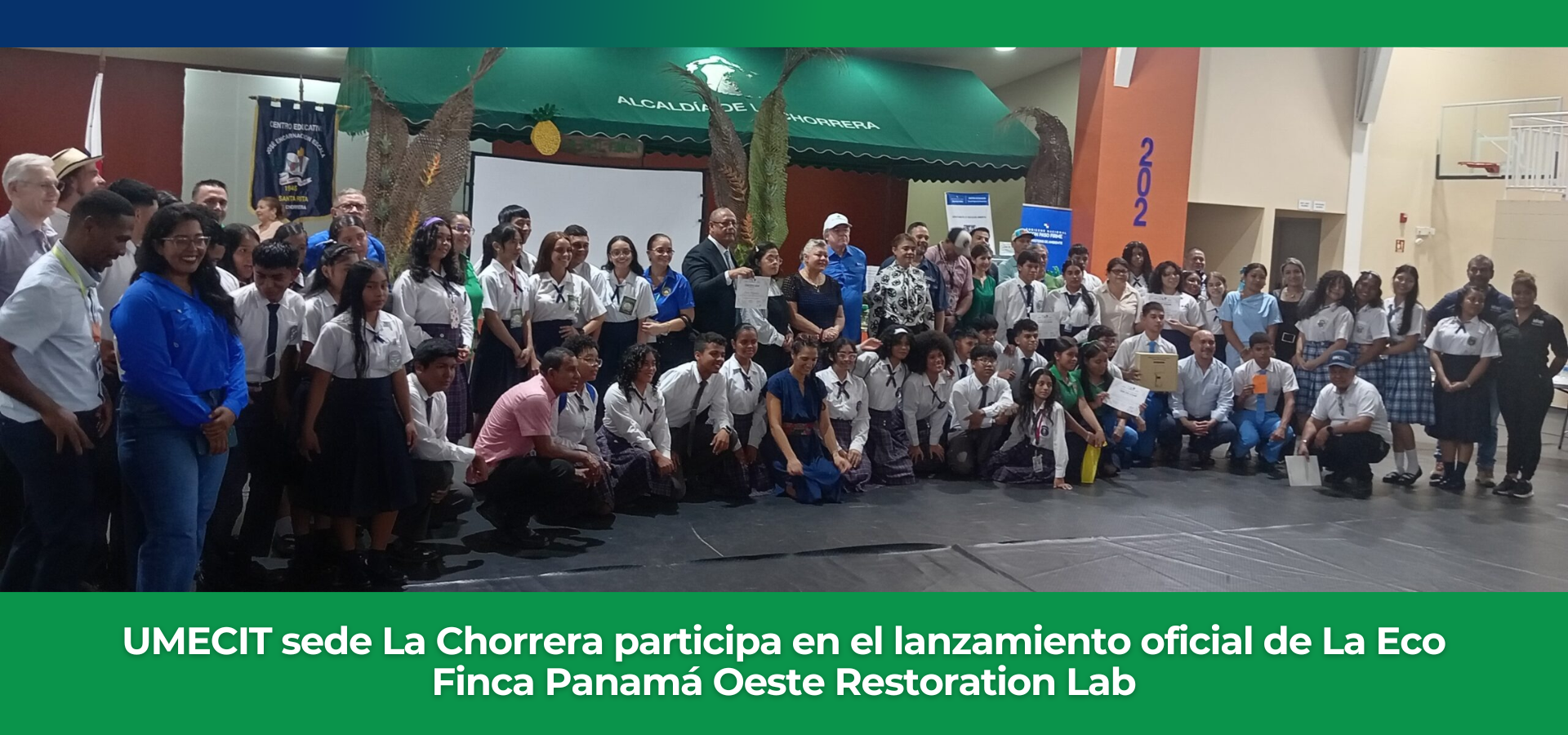 https://stratus.campaign-image.com/images/1311882000056327004_zc_v1_1754668866463_copia_de_base_de_fondos_para_boletin_(2).png