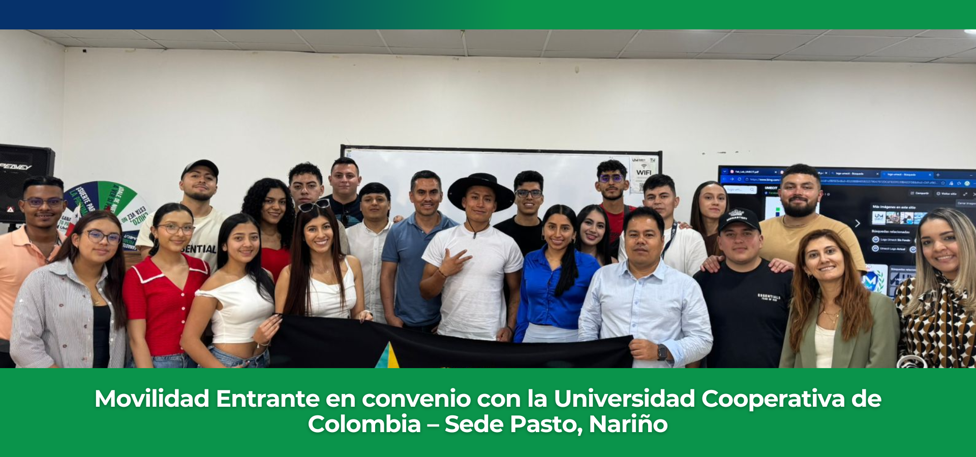 https://stratus.campaign-image.com/images/1311882000057123004_zc_v1_1754667942139_copia_de_base_de_fondos_para_boletin.png