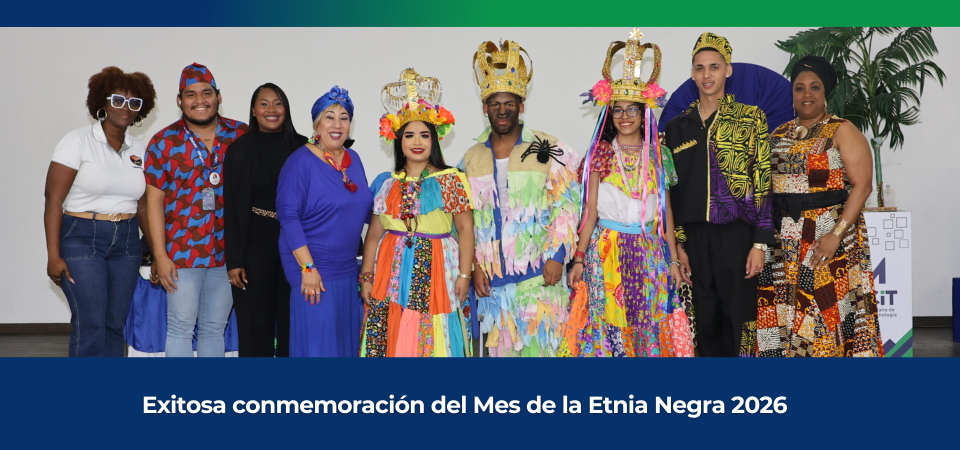 https://stratus.campaign-image.com/images/1311882000057123004_zc_v1_1754668866463_copia_de_base_de_fondos_para_boletin_(2).png