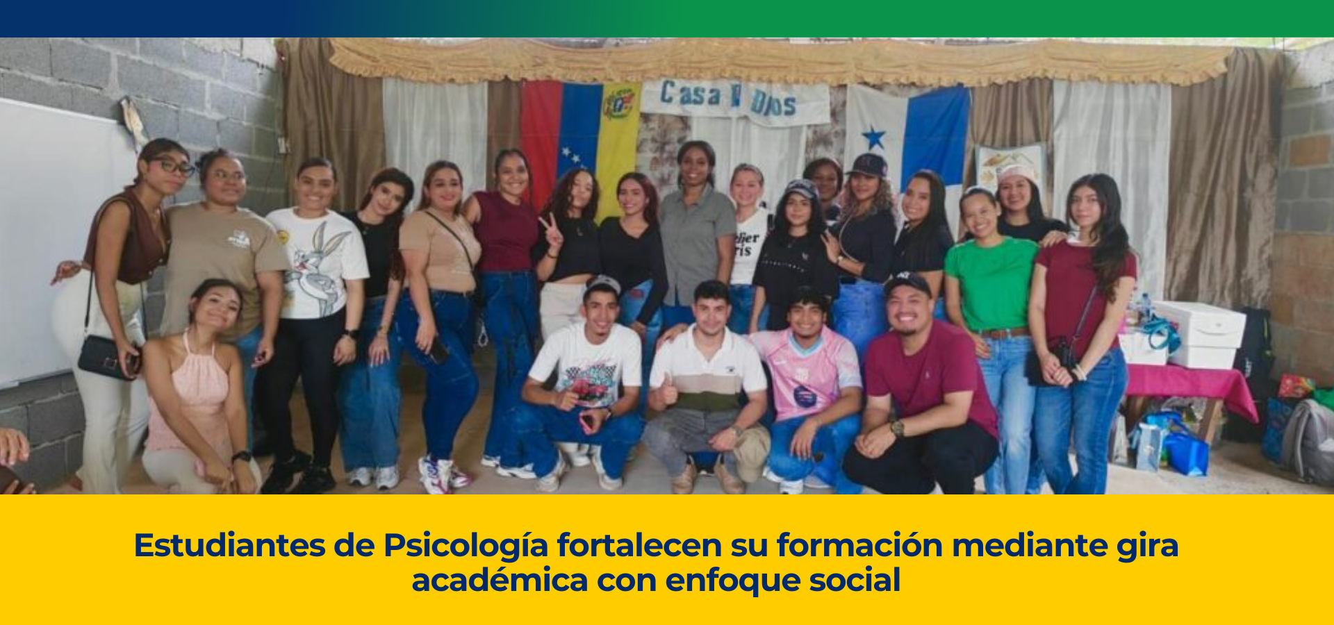https://stratus.campaign-image.com/images/1311882000057123004_zc_v1_1754668866463_copia_de_base_de_fondos_para_boletin_(2).png