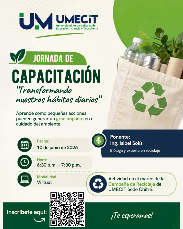 https://stratus.campaign-image.com/images/1311882000057123004_zc_v1_1754668866463_copia_de_base_de_fondos_para_boletin_(2).png