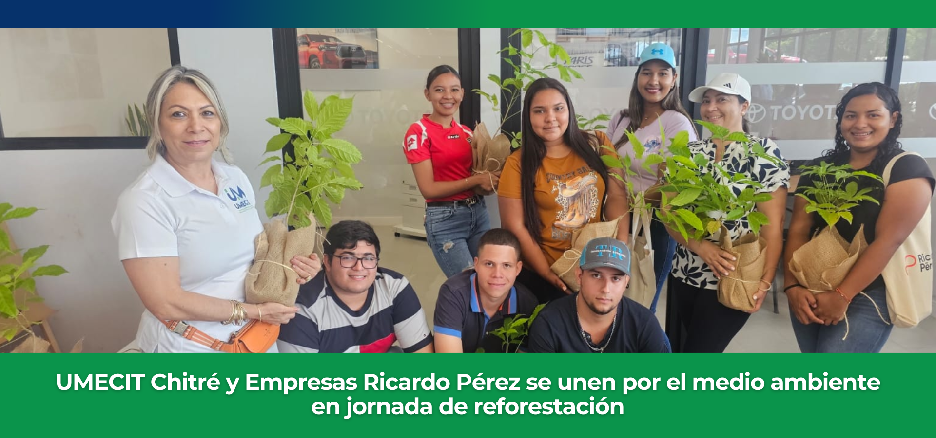 https://stratus.campaign-image.com/images/1311882000057123004_zc_v1_1754668866463_copia_de_base_de_fondos_para_boletin_(2).png