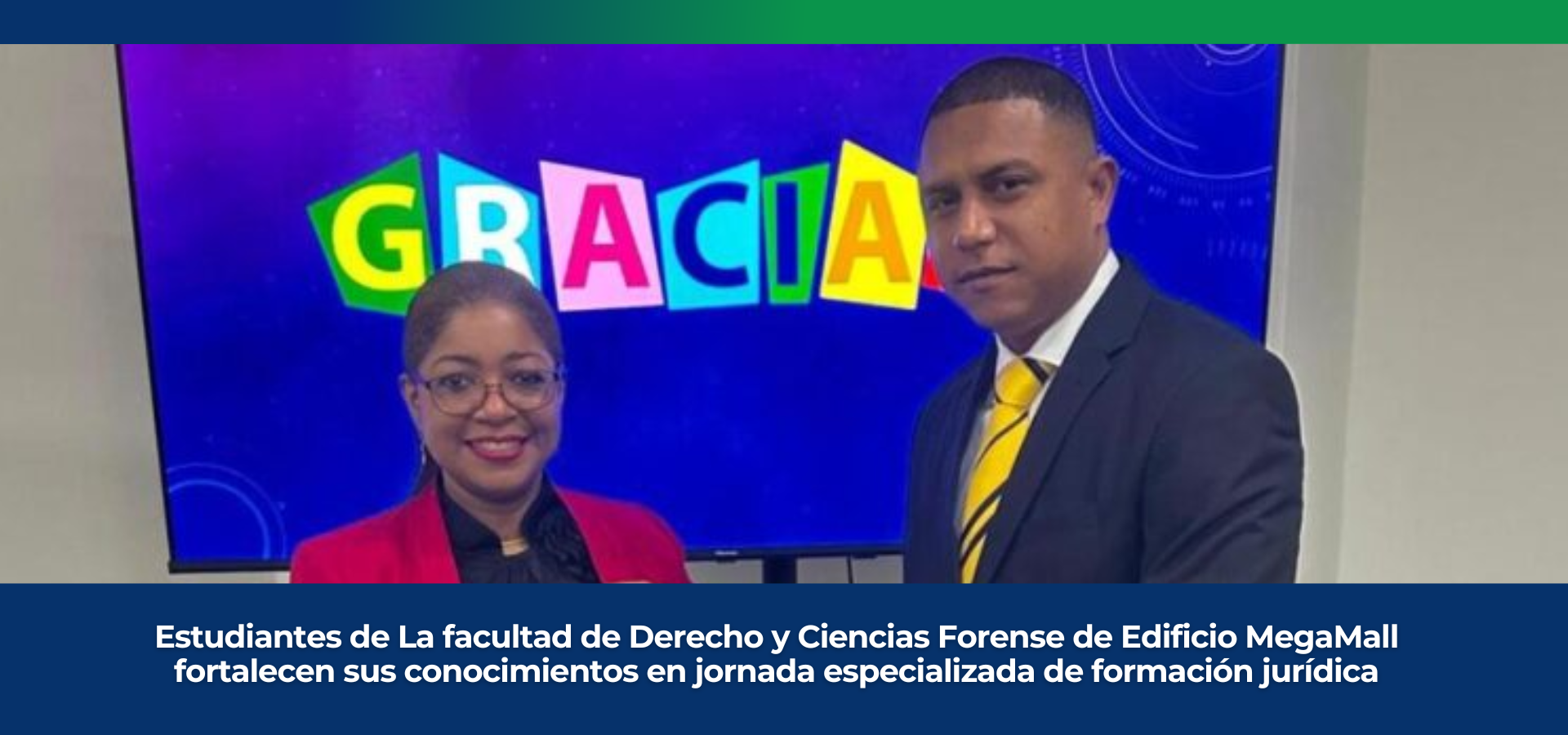 https://stratus.campaign-image.com/images/1311882000057123004_zc_v1_1754668866463_copia_de_base_de_fondos_para_boletin_(2).png