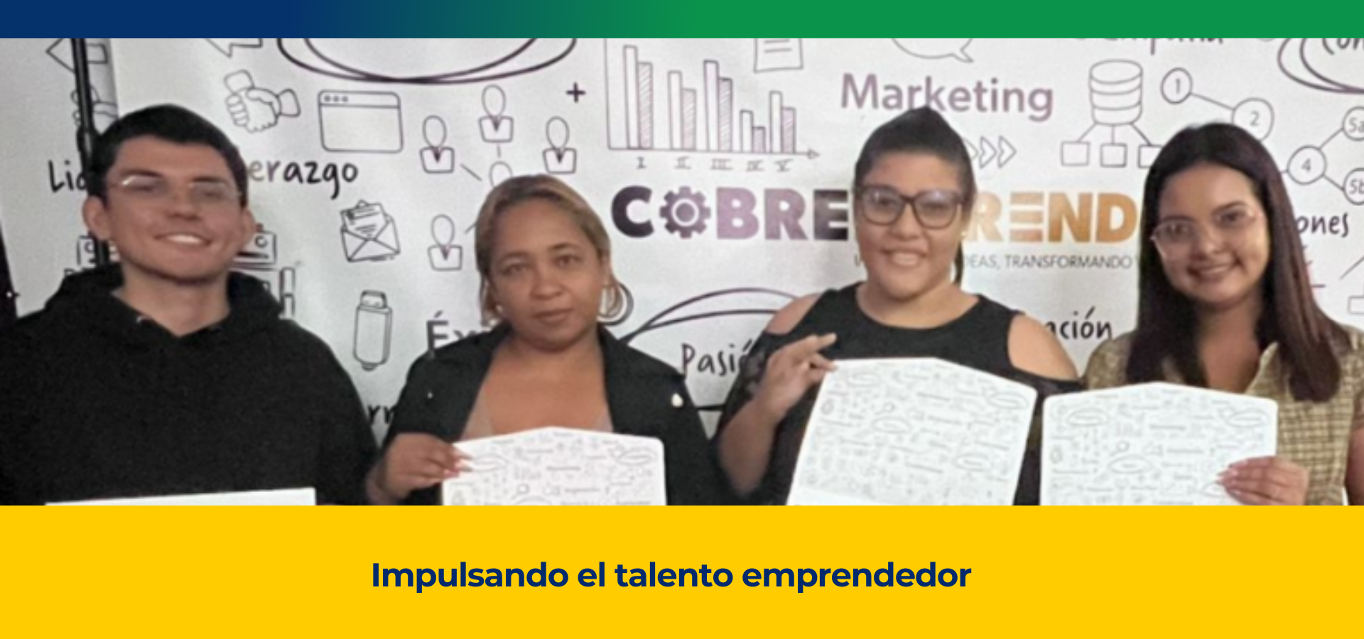 https://stratus.campaign-image.com/images/1311882000057123004_zc_v1_1754668866463_copia_de_base_de_fondos_para_boletin_(2).png