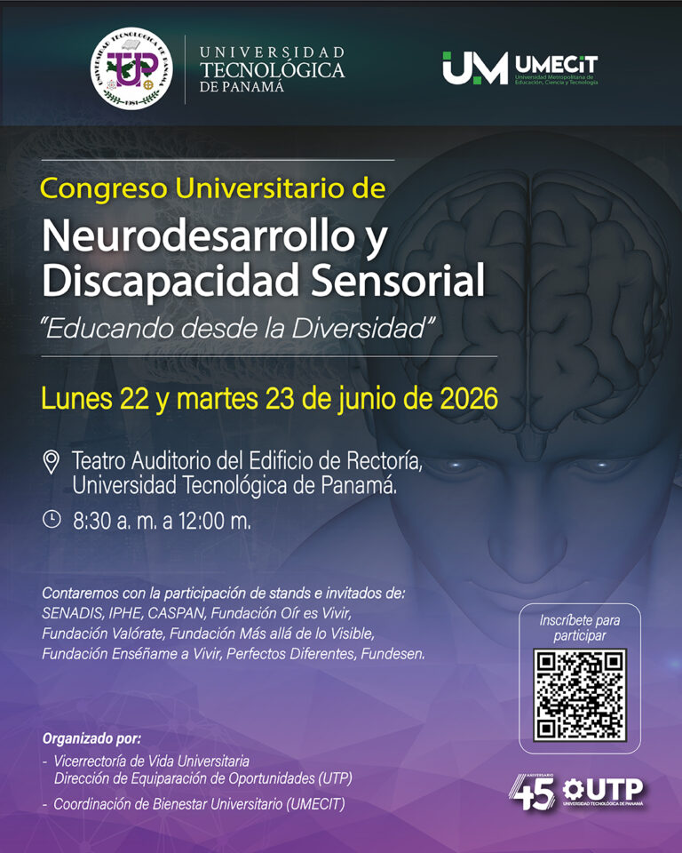 https://stratus.campaign-image.com/images/1311882000057123004_zc_v1_1754668866463_copia_de_base_de_fondos_para_boletin_(2).png