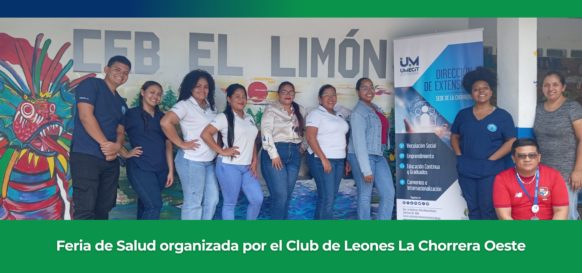 https://stratus.campaign-image.com/images/1311882000057123004_zc_v1_1754668866463_copia_de_base_de_fondos_para_boletin_(2).png