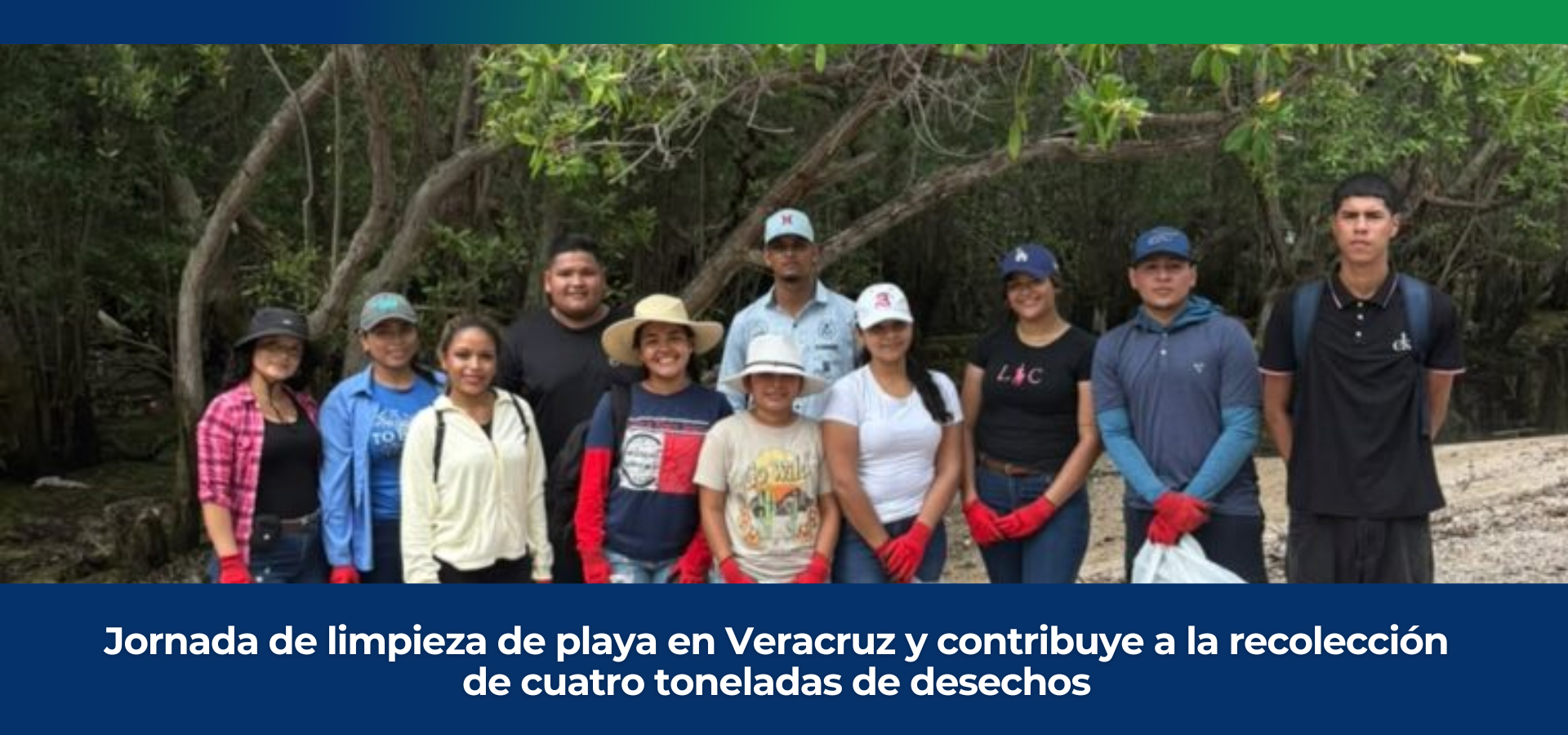 https://stratus.campaign-image.com/images/1311882000057123004_zc_v1_1754668866463_copia_de_base_de_fondos_para_boletin_(2).png
