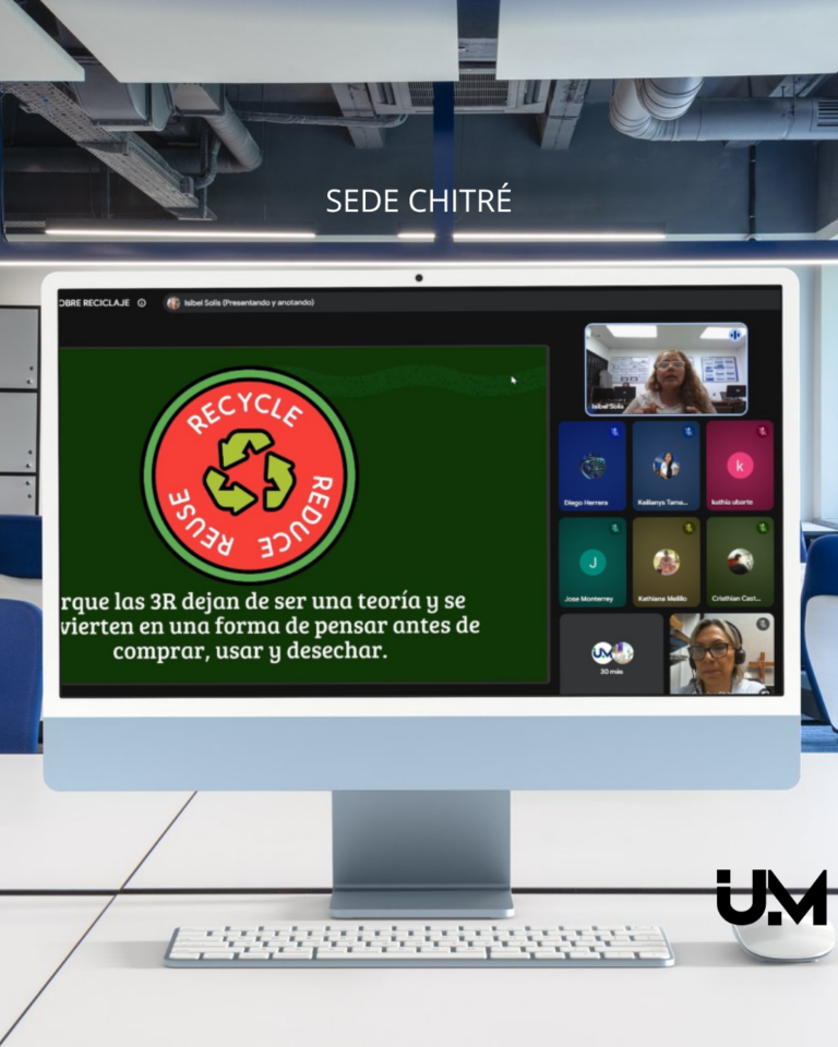 https://stratus.campaign-image.com/images/1311882000057123004_zc_v1_1754668866463_copia_de_base_de_fondos_para_boletin_(2).png