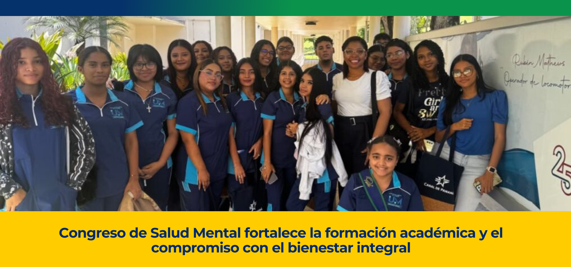 https://stratus.campaign-image.com/images/1311882000057123004_zc_v1_1754668866463_copia_de_base_de_fondos_para_boletin_(2).png