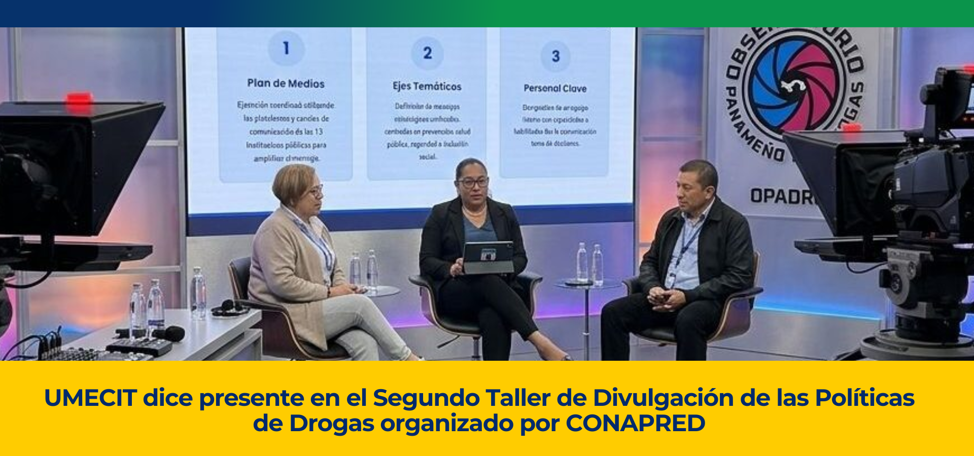 https://stratus.campaign-image.com/images/1311882000057871006_1_1754672914363_zc-noimage.png