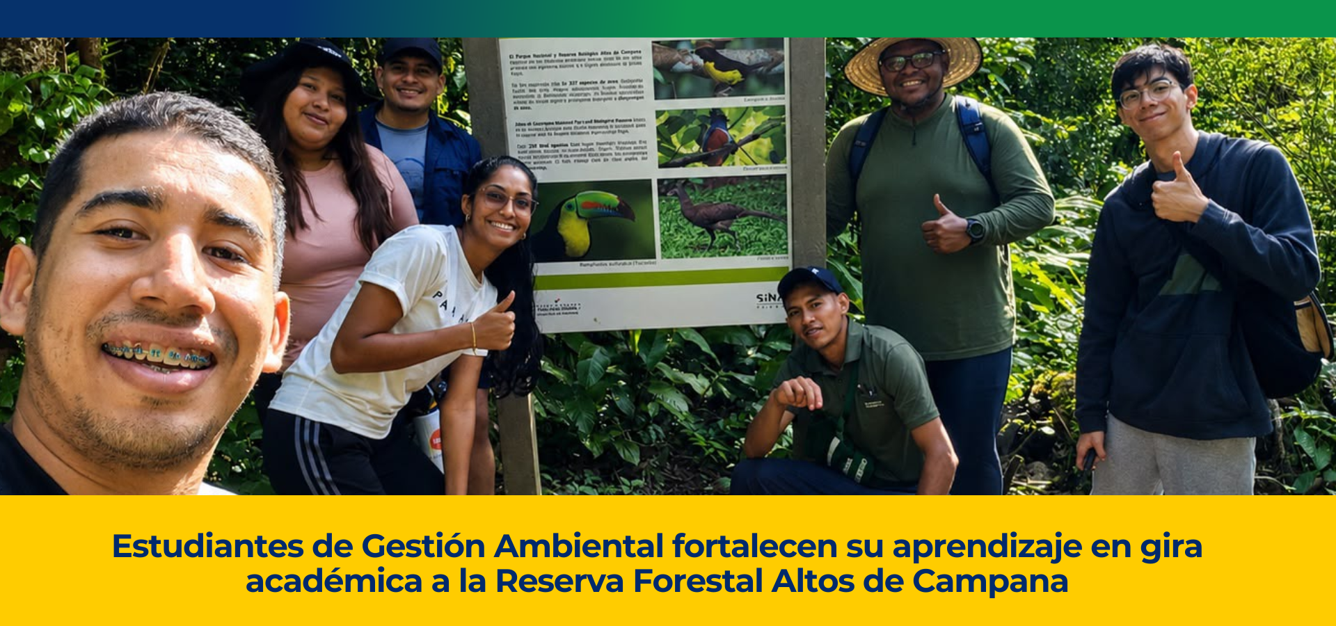 https://stratus.campaign-image.com/images/1311882000057871006_zc_v1_1754667942139_copia_de_base_de_fondos_para_boletin.png