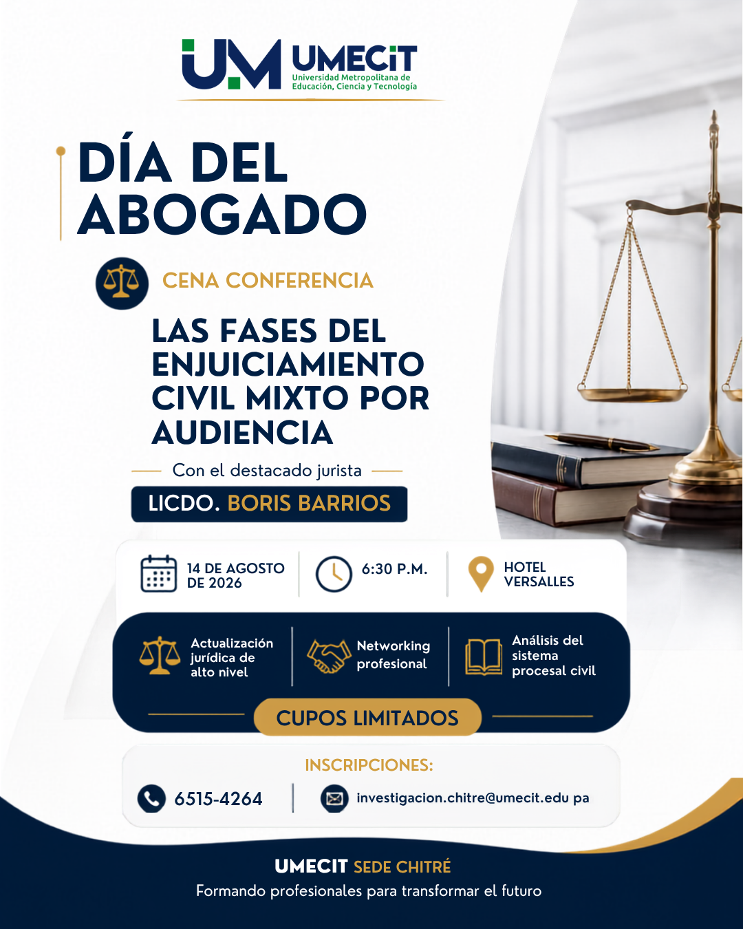 https://stratus.campaign-image.com/images/1311882000057871006_zc_v1_1754668866463_copia_de_base_de_fondos_para_boletin_(2).png