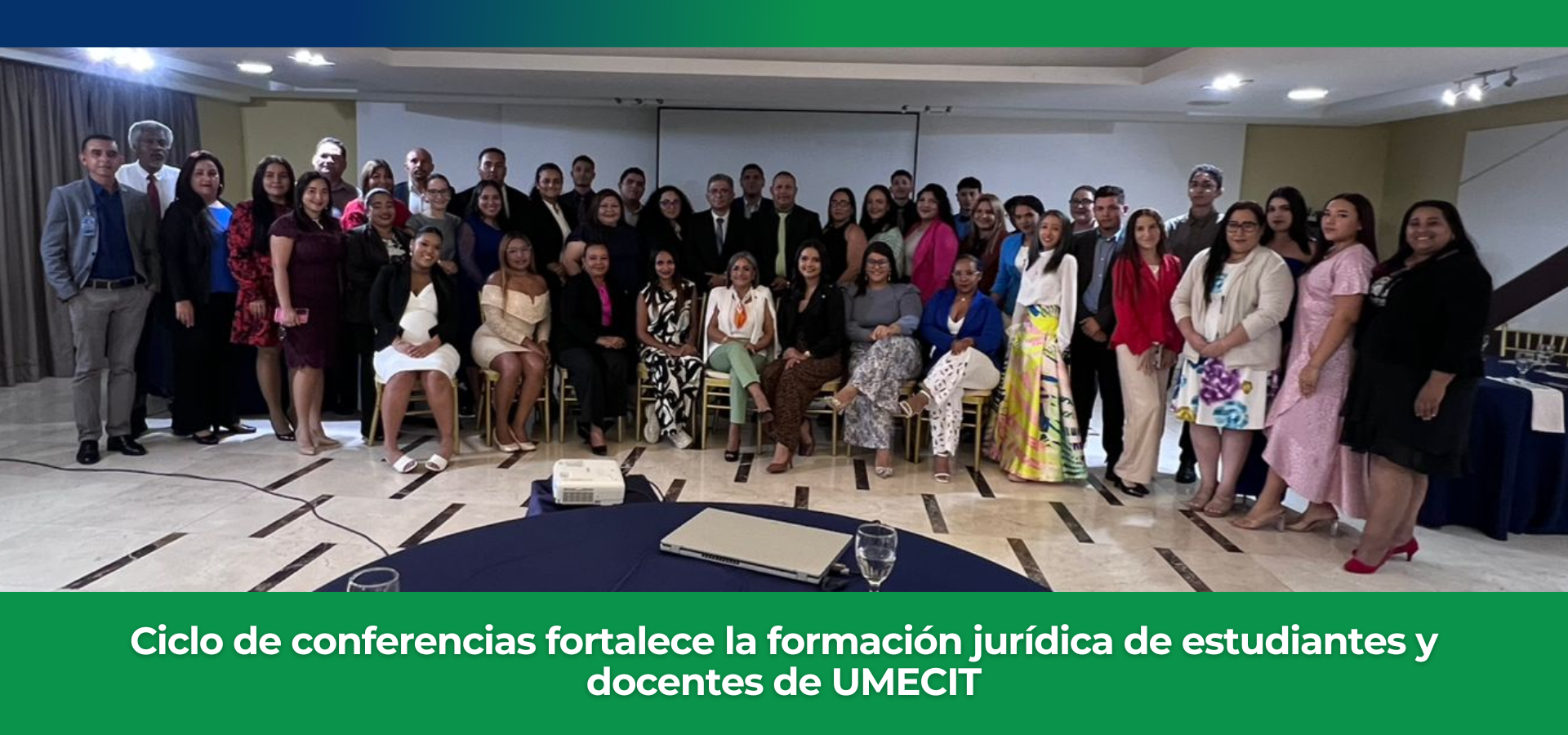 https://stratus.campaign-image.com/images/1311882000057871006_zc_v1_1754668866463_copia_de_base_de_fondos_para_boletin_(2).png