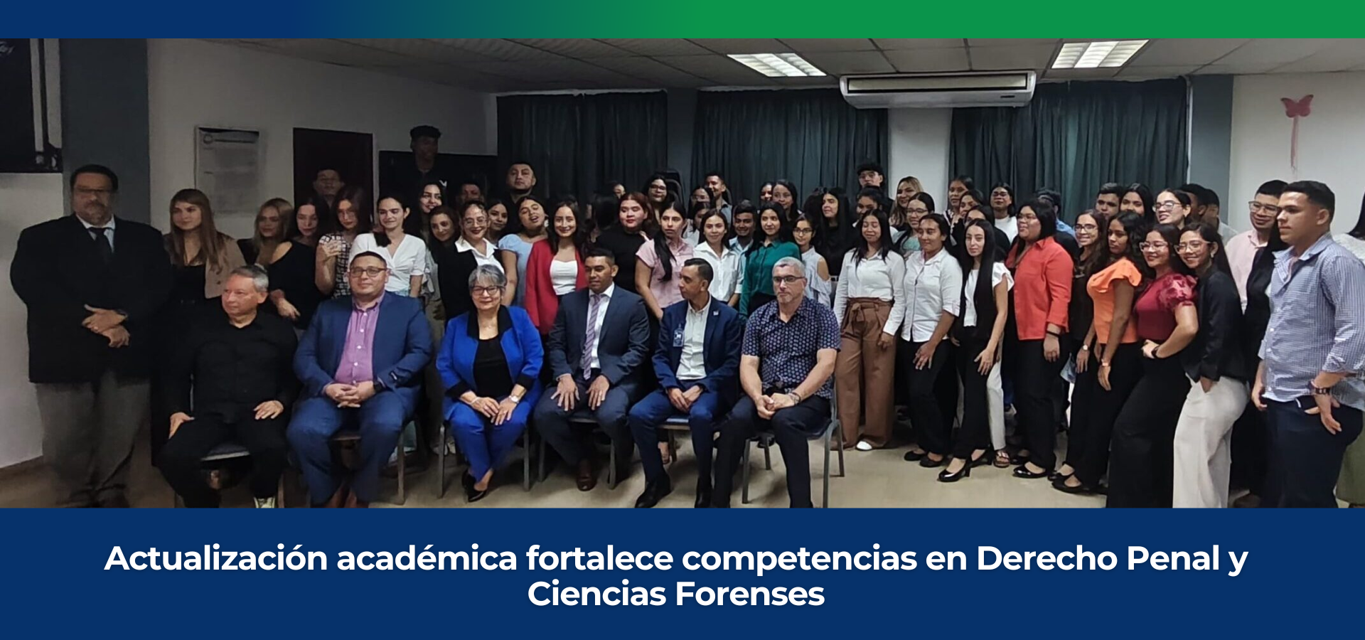 https://stratus.campaign-image.com/images/1311882000057871006_zc_v1_1754668866463_copia_de_base_de_fondos_para_boletin_(2).png