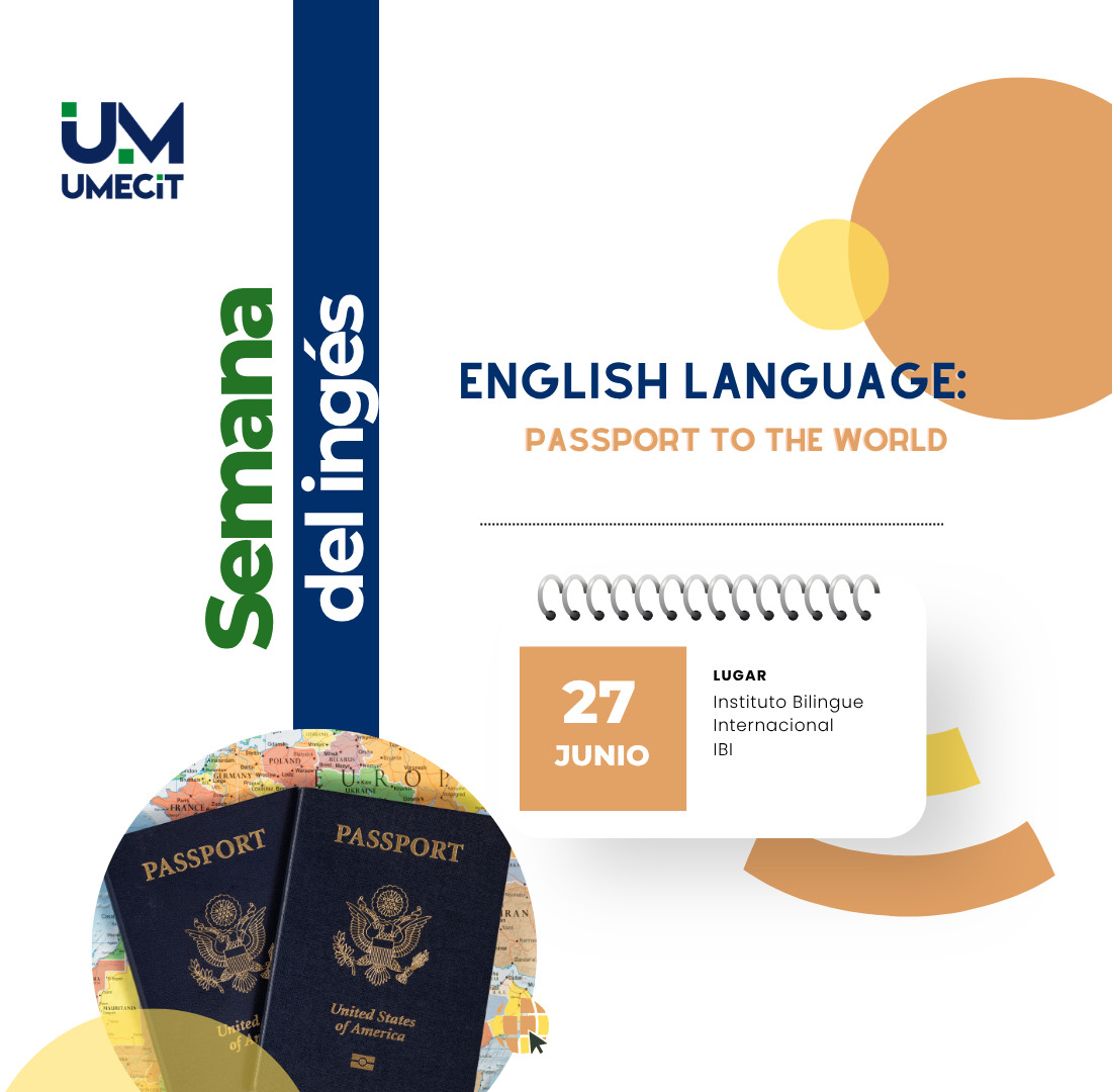 https://stratus.campaign-image.com/images/1311882000057871006_zc_v1_1754668866463_copia_de_base_de_fondos_para_boletin_(2).png