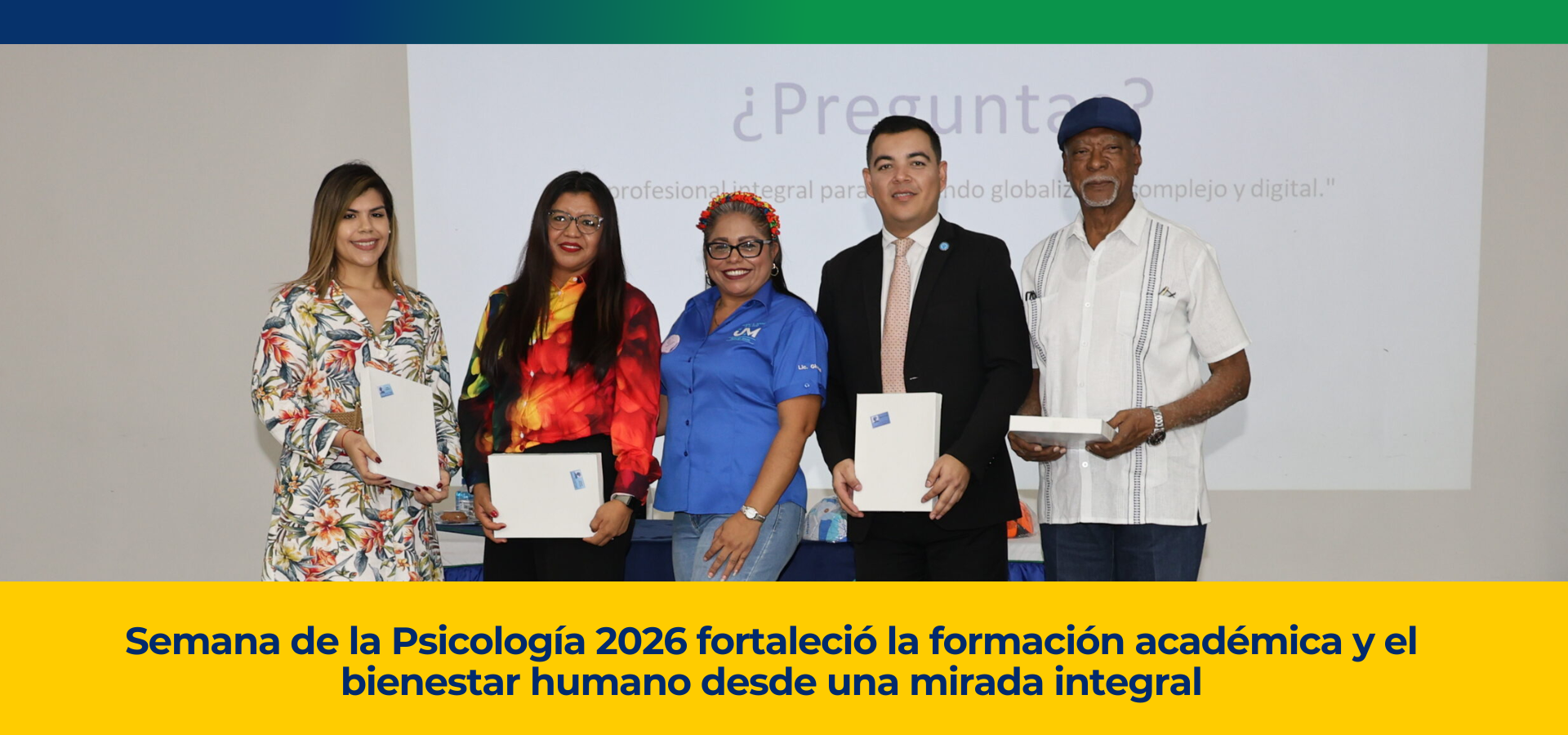 https://stratus.campaign-image.com/images/1311882000057871006_zc_v1_1754668866463_copia_de_base_de_fondos_para_boletin_(2).png
