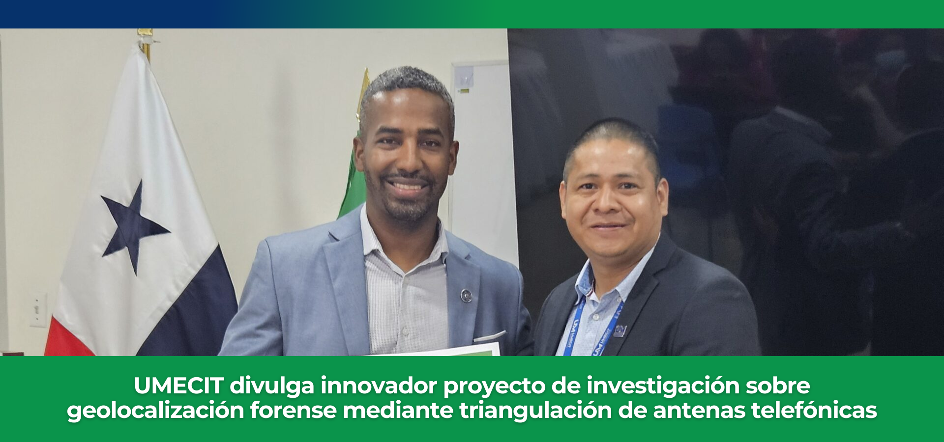 https://stratus.campaign-image.com/images/1311882000057871006_zc_v1_1754668866463_copia_de_base_de_fondos_para_boletin_(2).png