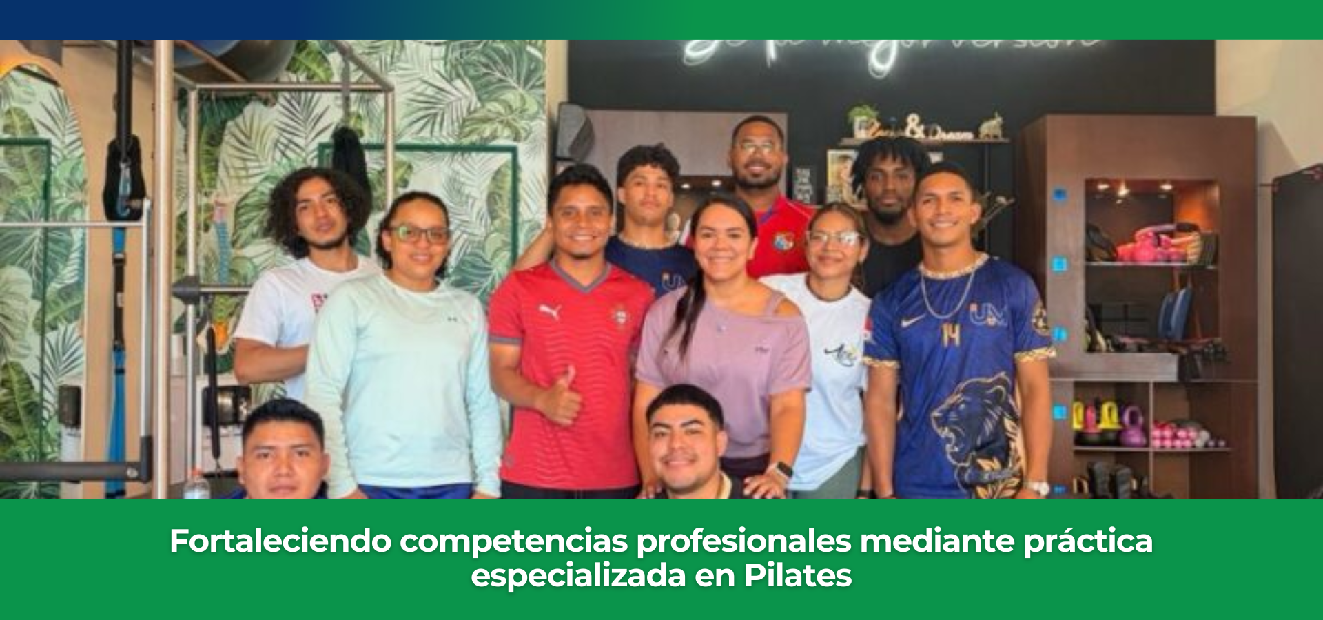 https://stratus.campaign-image.com/images/1311882000058912006_1_1754672914363_zc-noimage.png
