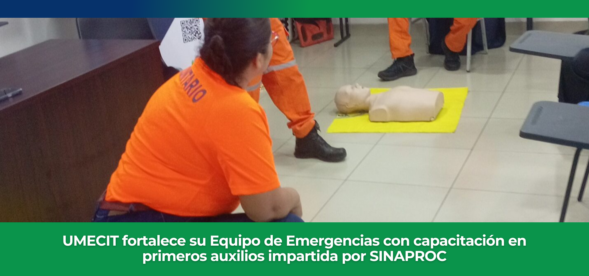 https://stratus.campaign-image.com/images/1311882000058912006_1_1754672914363_zc-noimage.png