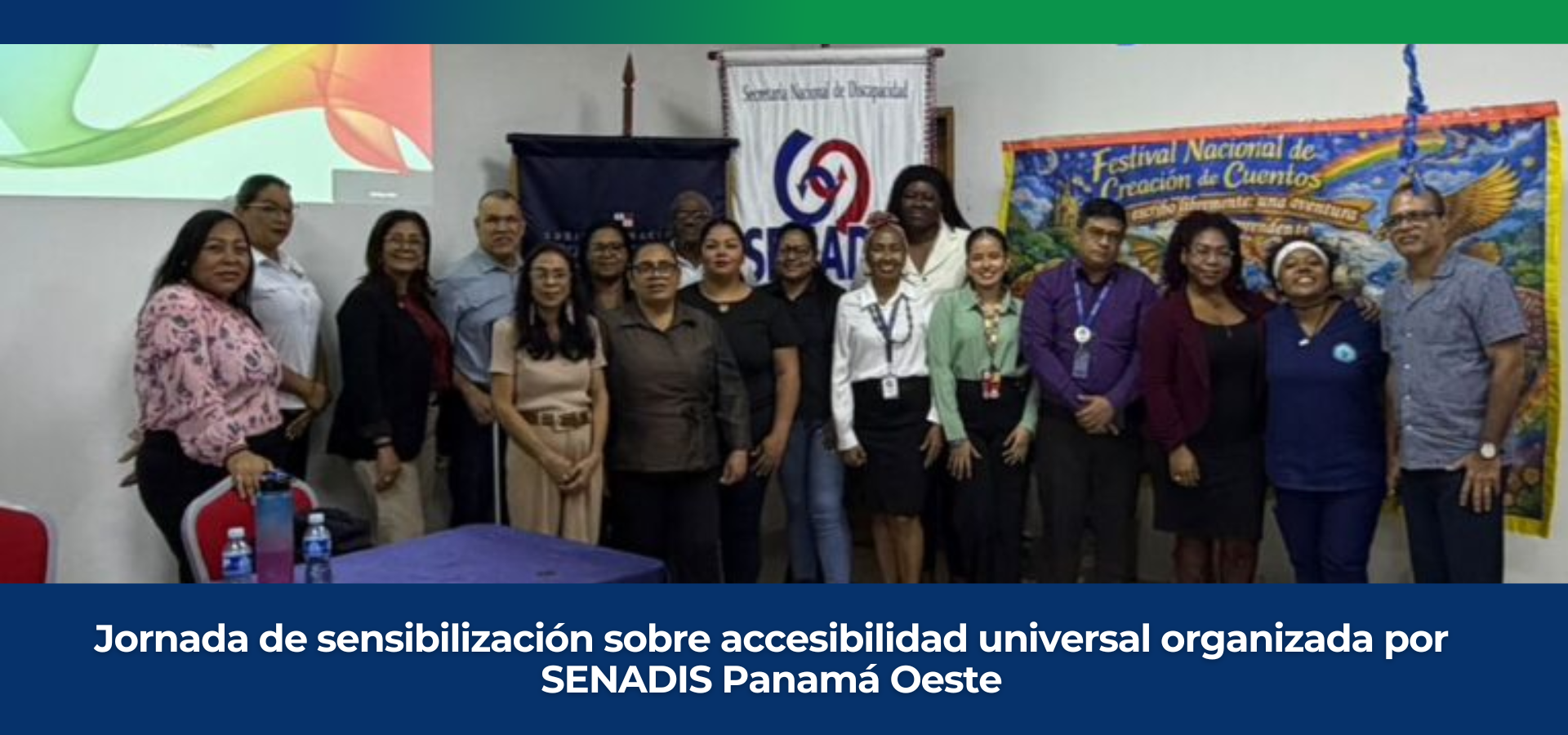 https://stratus.campaign-image.com/images/1311882000058912006_zc_v1_1754667942139_copia_de_base_de_fondos_para_boletin.png