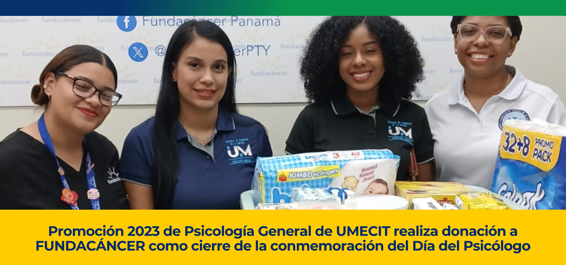 https://stratus.campaign-image.com/images/1311882000058912006_zc_v1_1754668866463_copia_de_base_de_fondos_para_boletin_(2).png