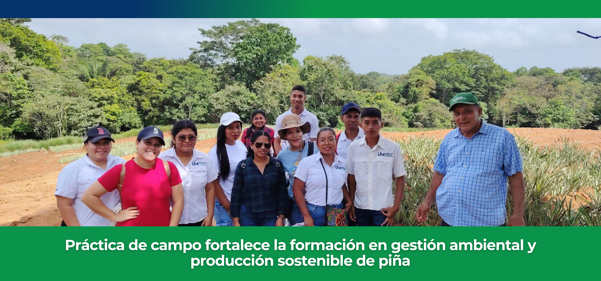 https://stratus.campaign-image.com/images/1311882000058912006_zc_v1_1754668866463_copia_de_base_de_fondos_para_boletin_(2).png