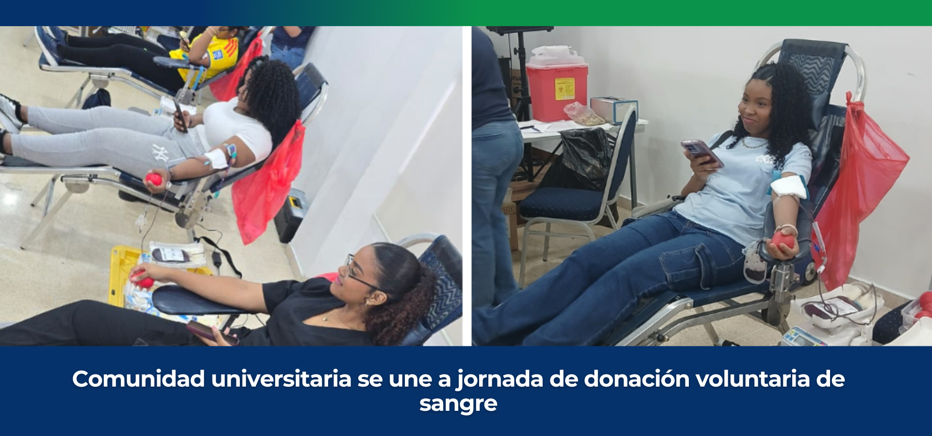 https://stratus.campaign-image.com/images/1311882000058912006_zc_v1_1754668866463_copia_de_base_de_fondos_para_boletin_(2).png