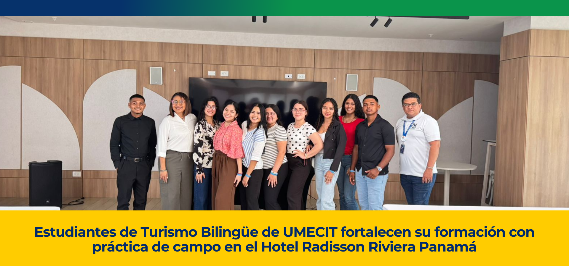 https://stratus.campaign-image.com/images/1311882000058912006_zc_v1_1754668866463_copia_de_base_de_fondos_para_boletin_(2).png