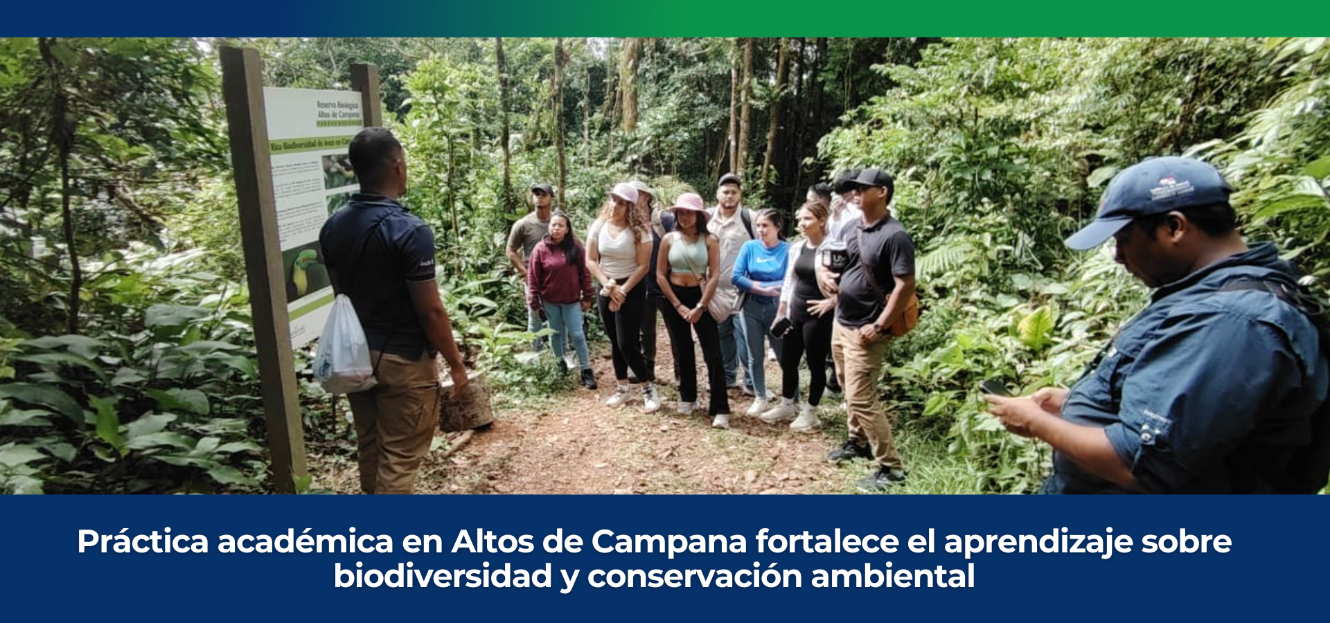 https://stratus.campaign-image.com/images/1311882000058912006_zc_v1_1754668866463_copia_de_base_de_fondos_para_boletin_(2).png