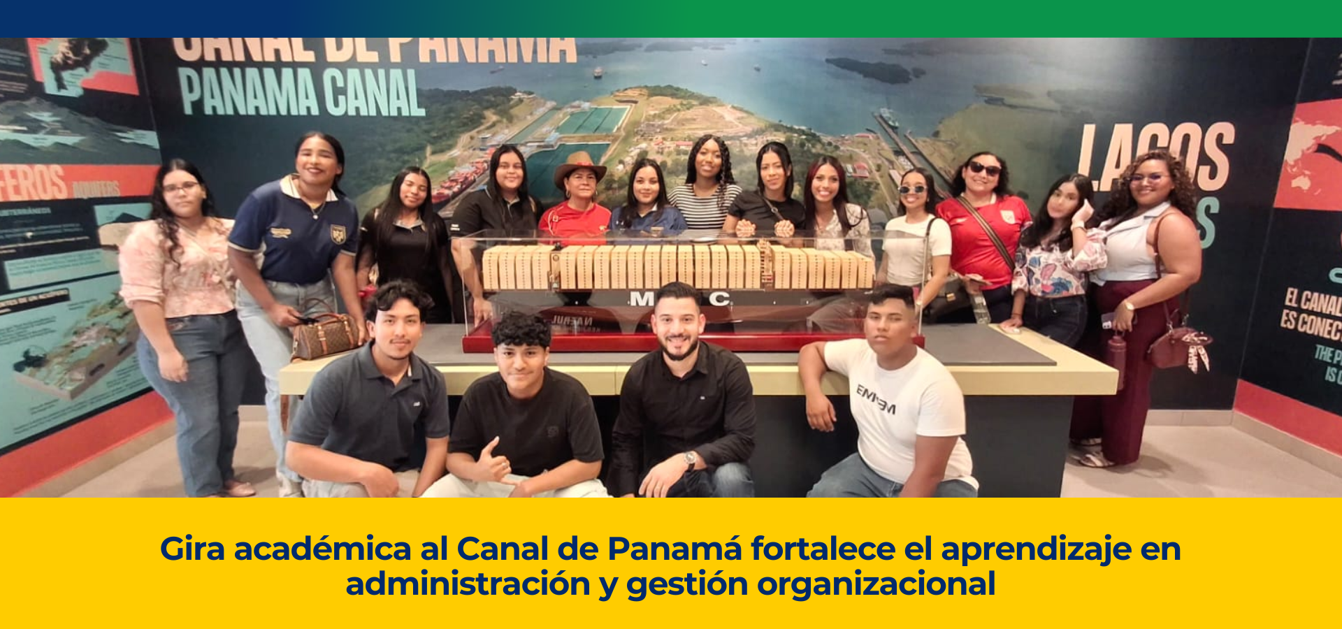 https://stratus.campaign-image.com/images/1311882000058912006_zc_v1_1754668866463_copia_de_base_de_fondos_para_boletin_(2).png