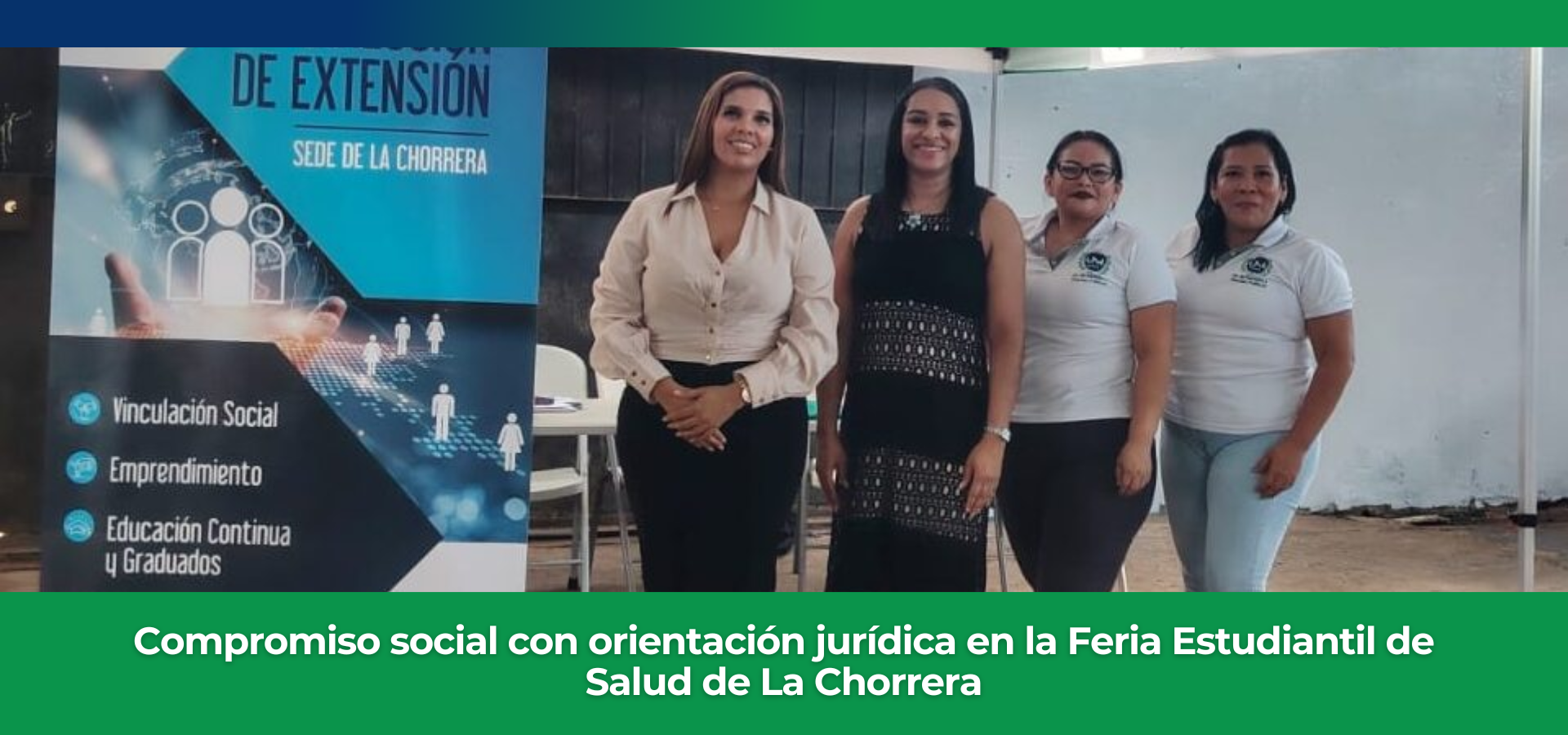 https://stratus.campaign-image.com/images/1311882000058912006_zc_v1_1754668866463_copia_de_base_de_fondos_para_boletin_(2).png