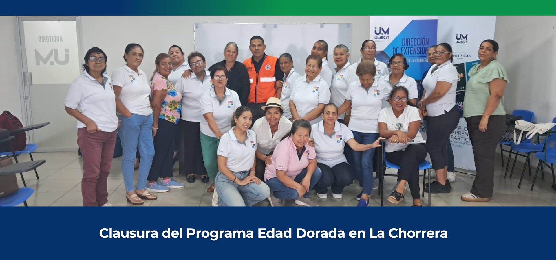 https://stratus.campaign-image.com/images/1311882000058912006_zc_v1_1754668866463_copia_de_base_de_fondos_para_boletin_(2).png