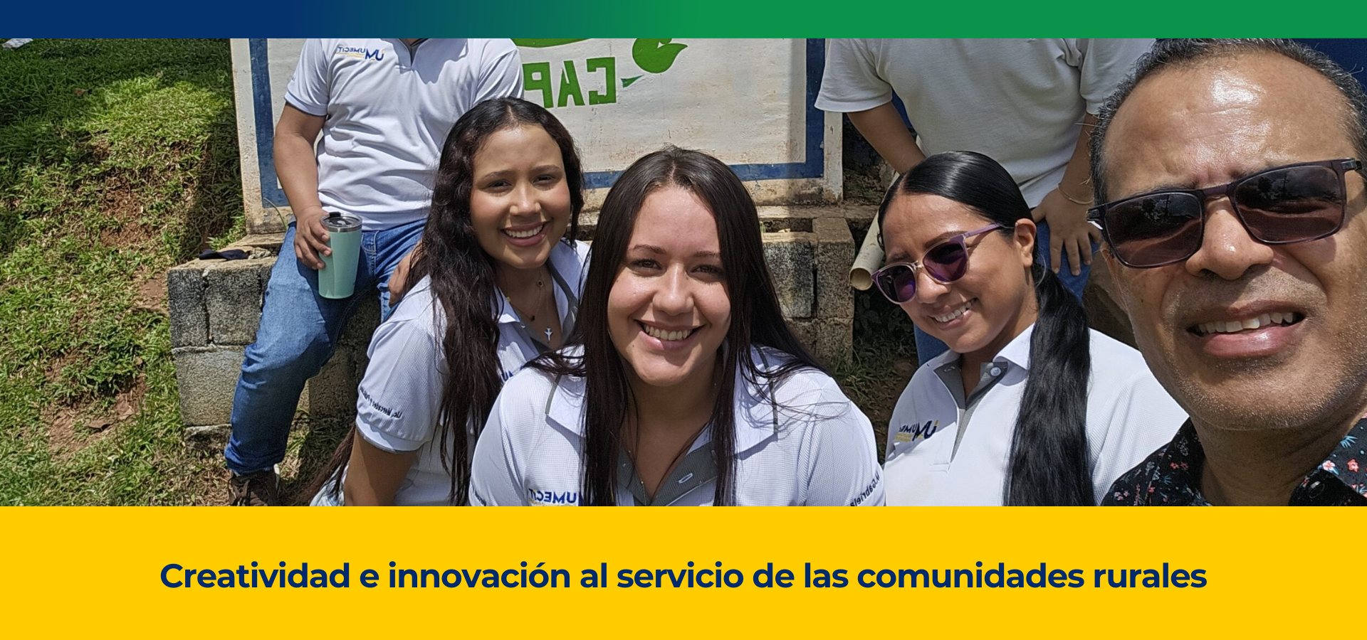 https://stratus.campaign-image.com/images/1311882000058912006_zc_v1_1754668866463_copia_de_base_de_fondos_para_boletin_(2).png