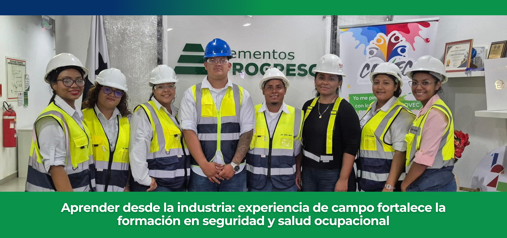 https://stratus.campaign-image.com/images/1311882000058912006_zc_v1_1754668866463_copia_de_base_de_fondos_para_boletin_(2).png