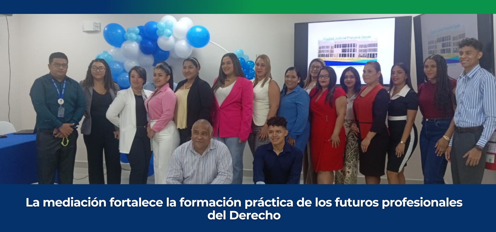 https://stratus.campaign-image.com/images/1311882000058912006_zc_v1_1754668866463_copia_de_base_de_fondos_para_boletin_(2).png