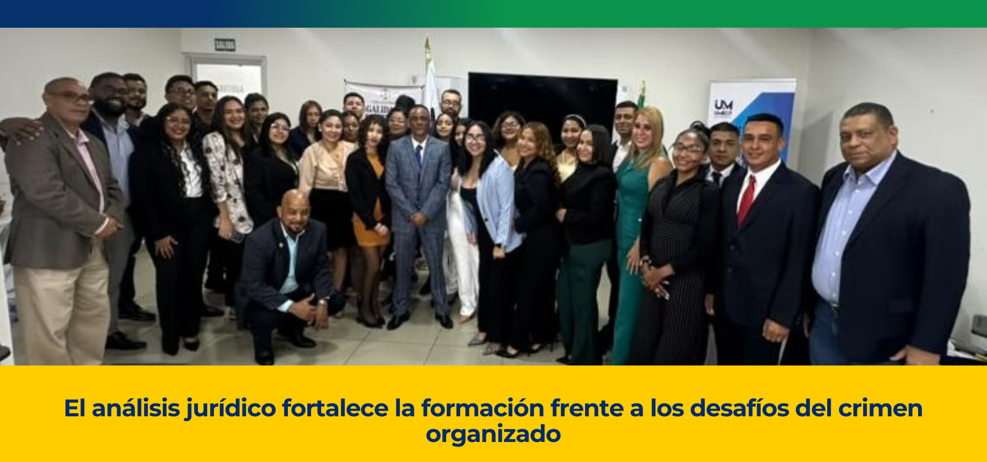 https://stratus.campaign-image.com/images/1311882000058912006_zc_v1_1754668866463_copia_de_base_de_fondos_para_boletin_(2).png