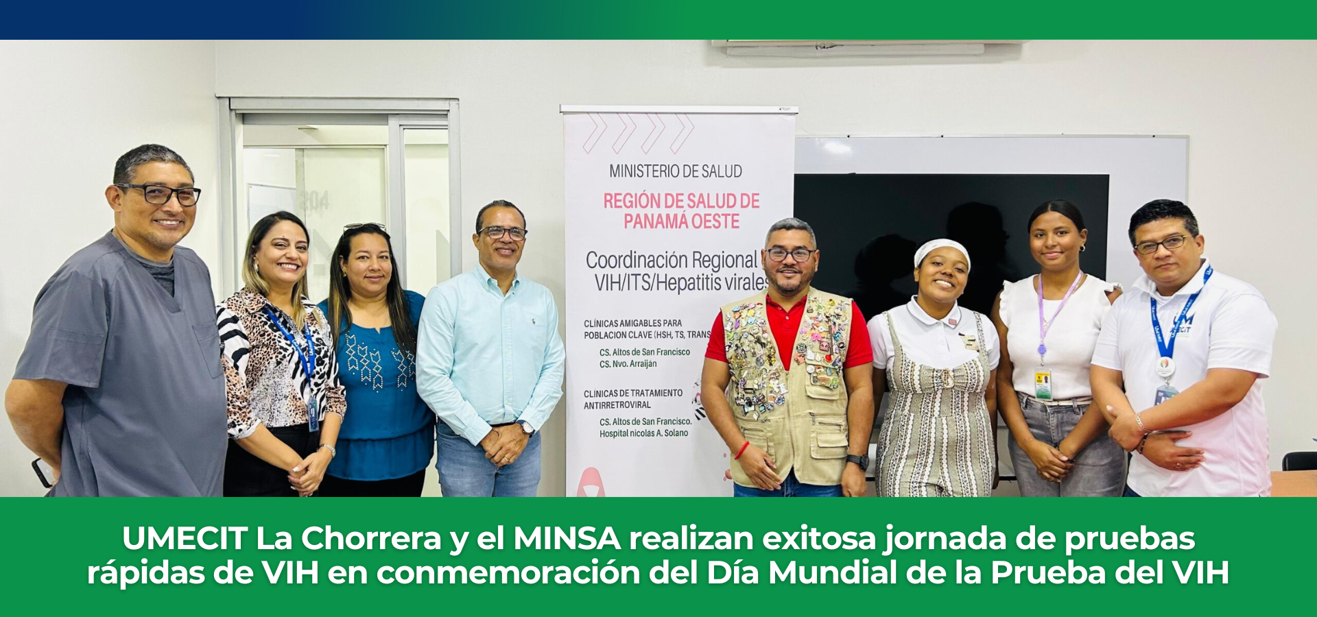 https://stratus.campaign-image.com/images/1311882000058912006_zc_v1_1754668866463_copia_de_base_de_fondos_para_boletin_(2).png