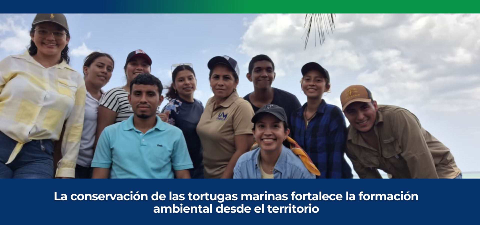 https://stratus.campaign-image.com/images/1311882000059691006_zc_v1_1754667942139_copia_de_base_de_fondos_para_boletin.png