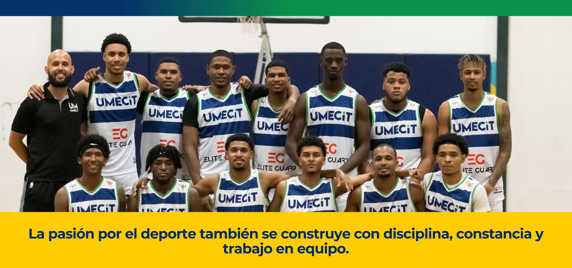 https://stratus.campaign-image.com/images/1311882000059691006_zc_v1_1754668866463_copia_de_base_de_fondos_para_boletin_(2).png