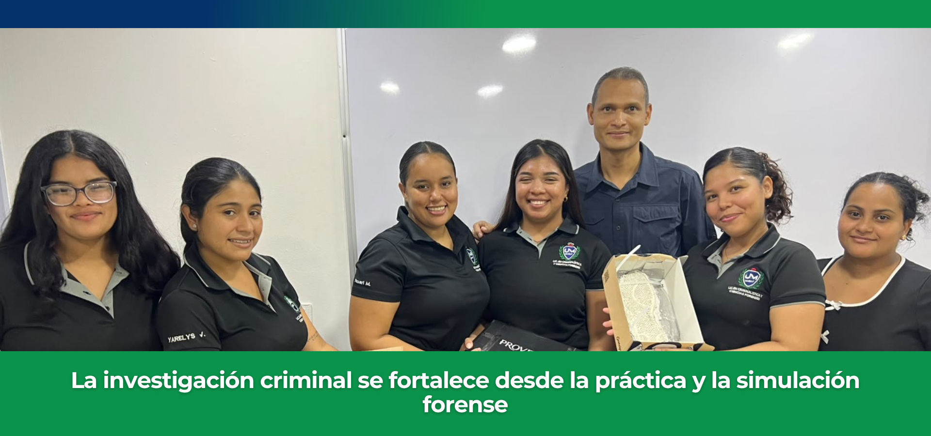 https://stratus.campaign-image.com/images/1311882000059691006_zc_v1_1754668866463_copia_de_base_de_fondos_para_boletin_(2).png