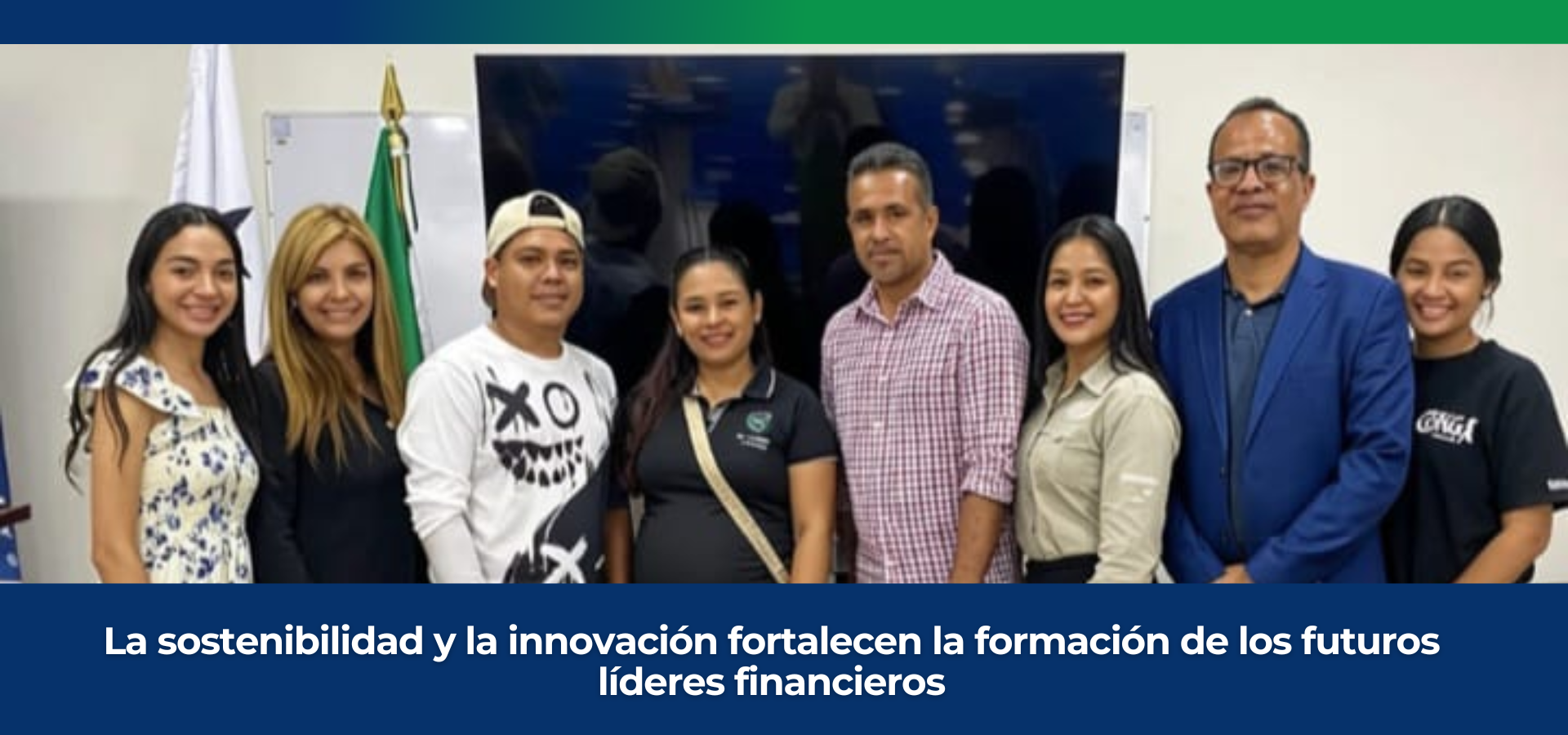 https://stratus.campaign-image.com/images/1311882000059691006_zc_v1_1754668866463_copia_de_base_de_fondos_para_boletin_(2).png
