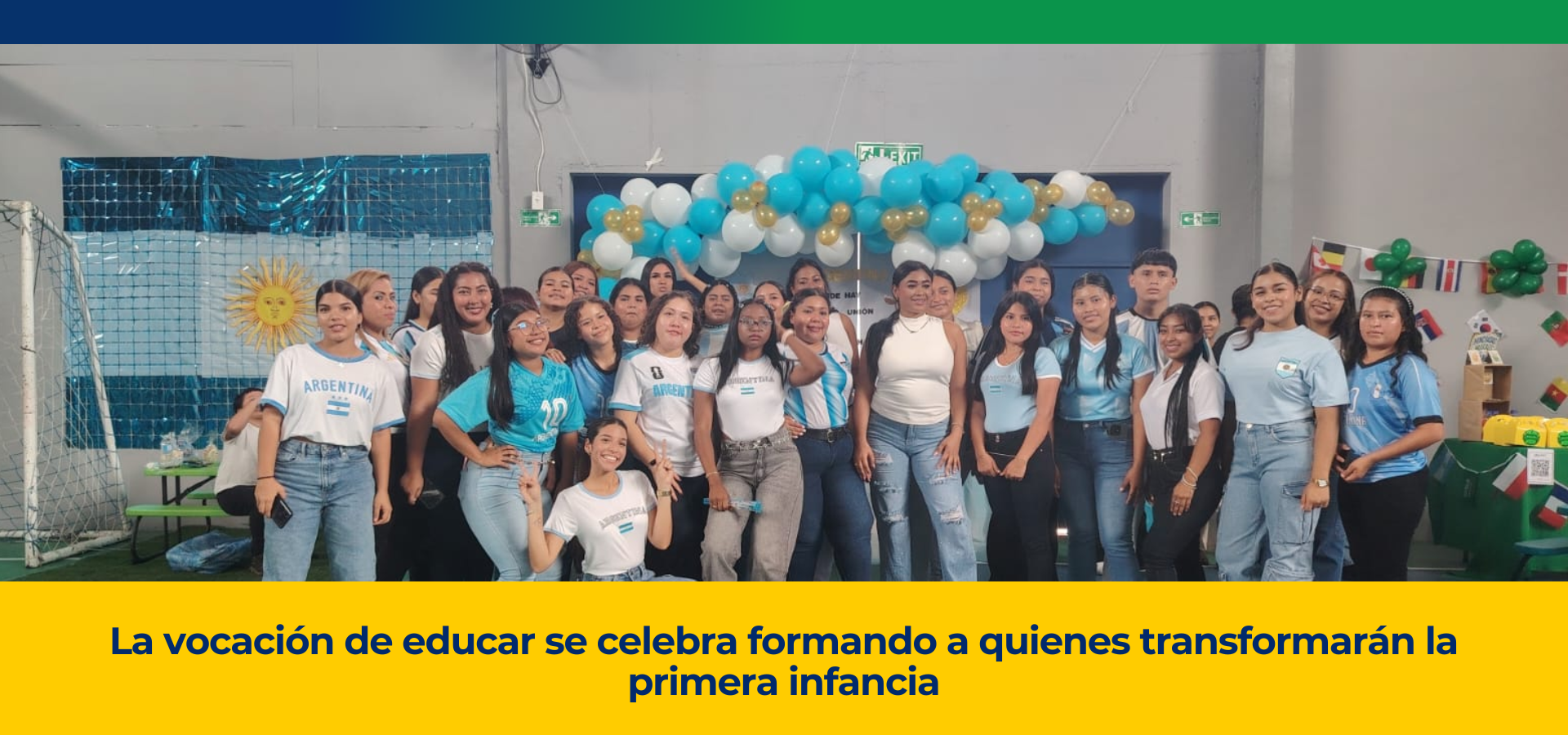 https://stratus.campaign-image.com/images/1311882000059691006_zc_v1_1754668866463_copia_de_base_de_fondos_para_boletin_(2).png