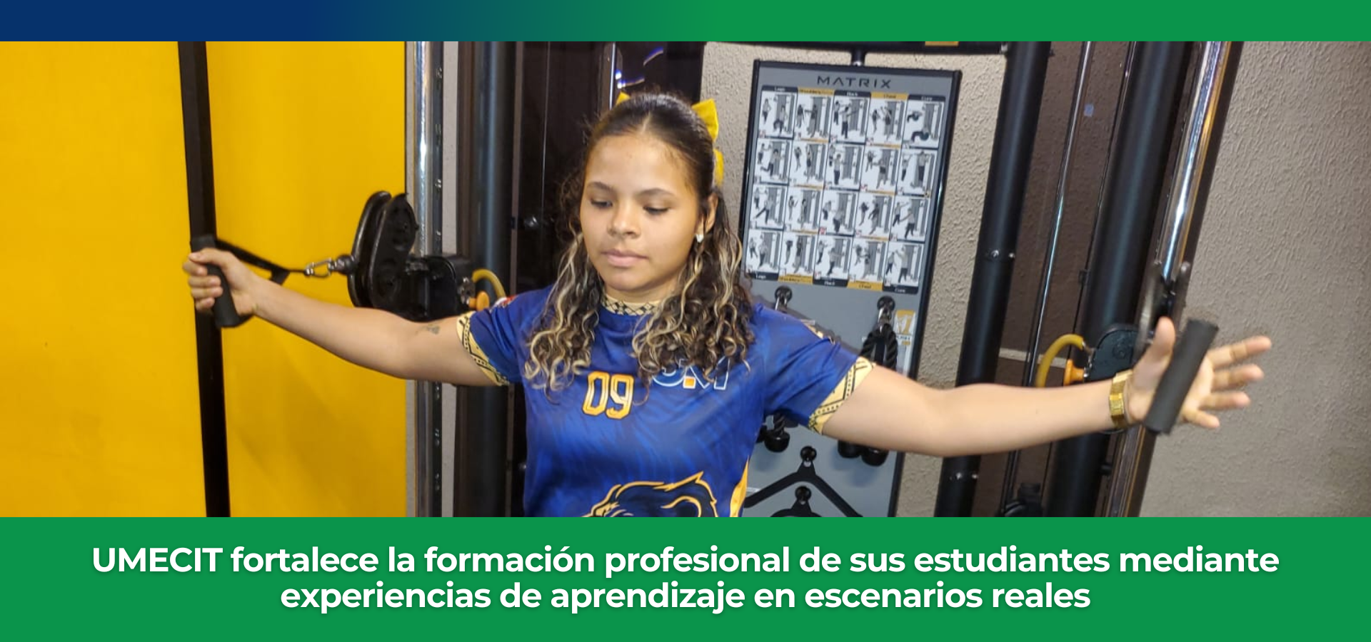 https://stratus.campaign-image.com/images/1311882000059691006_zc_v1_1754668866463_copia_de_base_de_fondos_para_boletin_(2).png