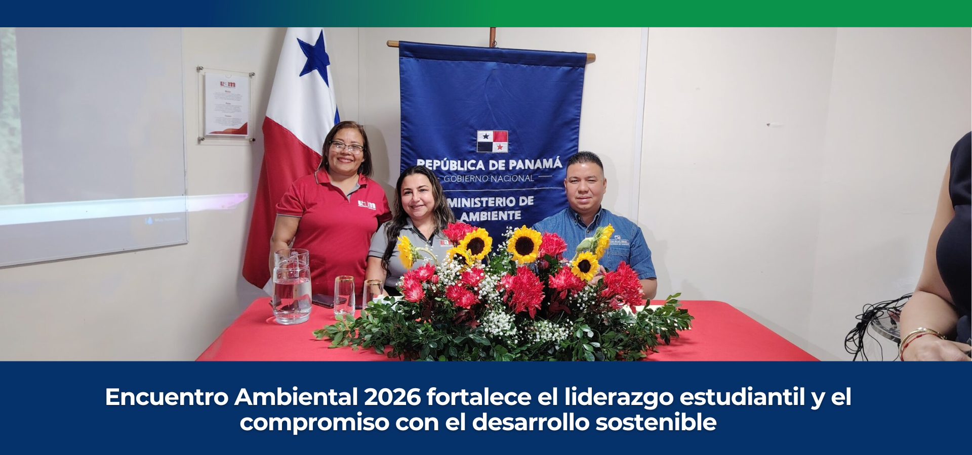 https://stratus.campaign-image.com/images/1311882000059691006_zc_v1_1754668866463_copia_de_base_de_fondos_para_boletin_(2).png
