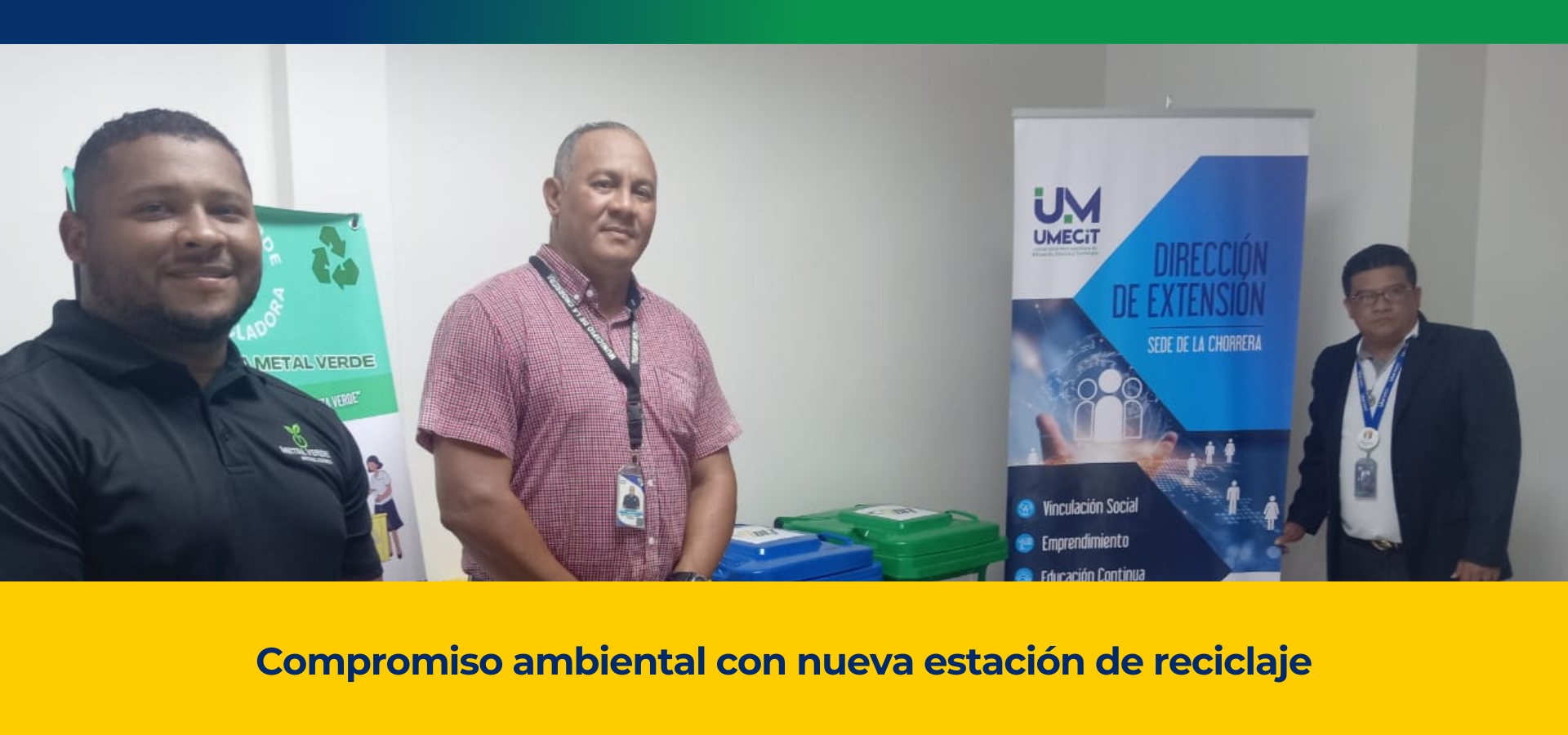 https://stratus.campaign-image.com/images/1311882000059691006_zc_v1_1754668866463_copia_de_base_de_fondos_para_boletin_(2).png