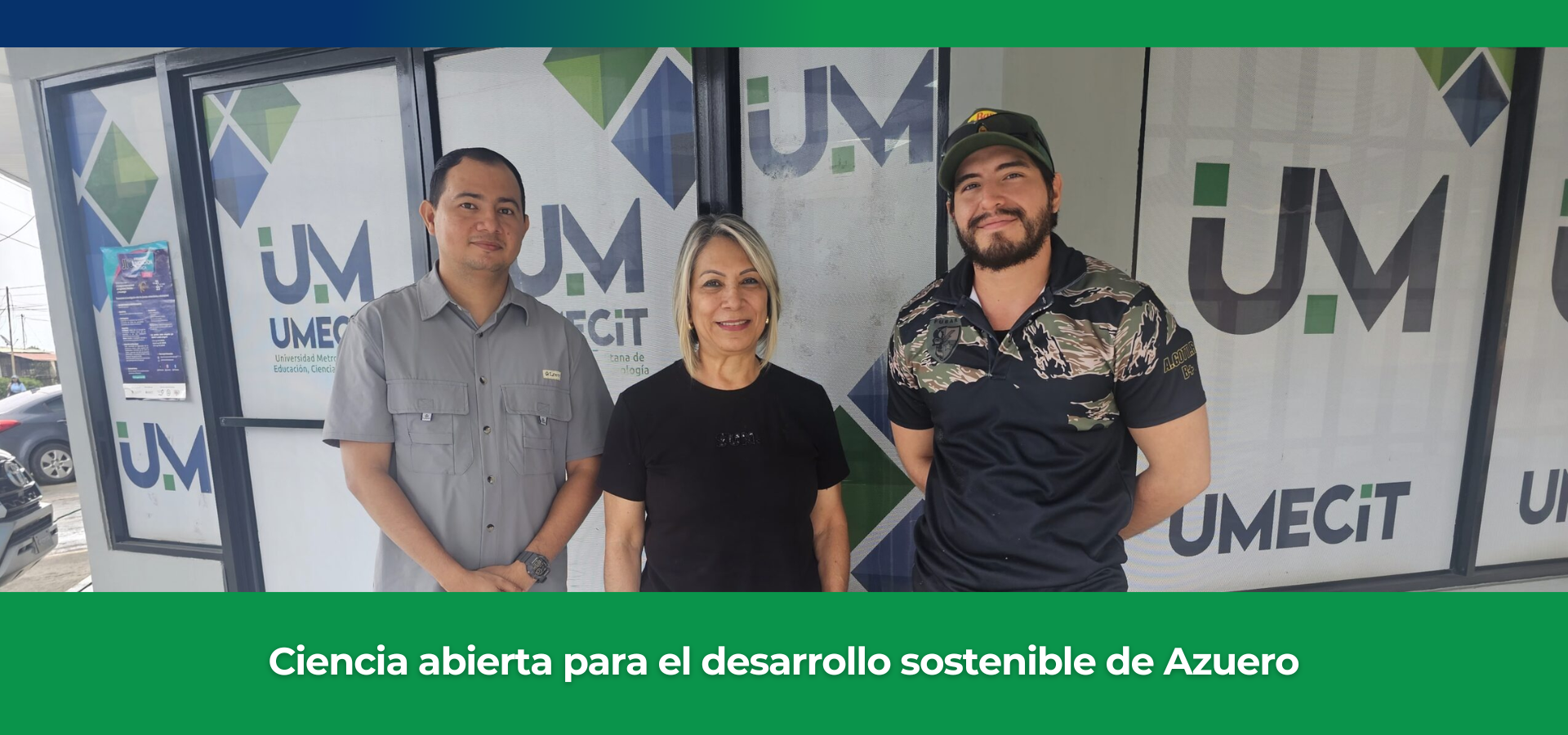 https://stratus.campaign-image.com/images/1311882000059691006_zc_v1_1754668866463_copia_de_base_de_fondos_para_boletin_(2).png