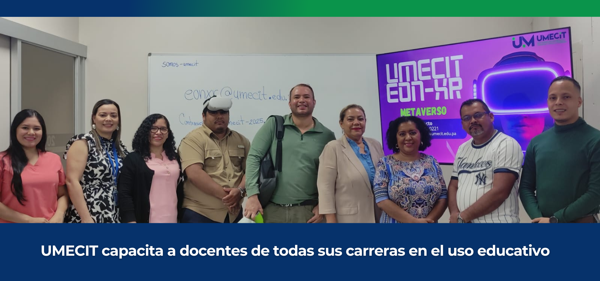 https://stratus.campaign-image.com/images/1311882000060607006_1_1754672914363_zc-noimage.png