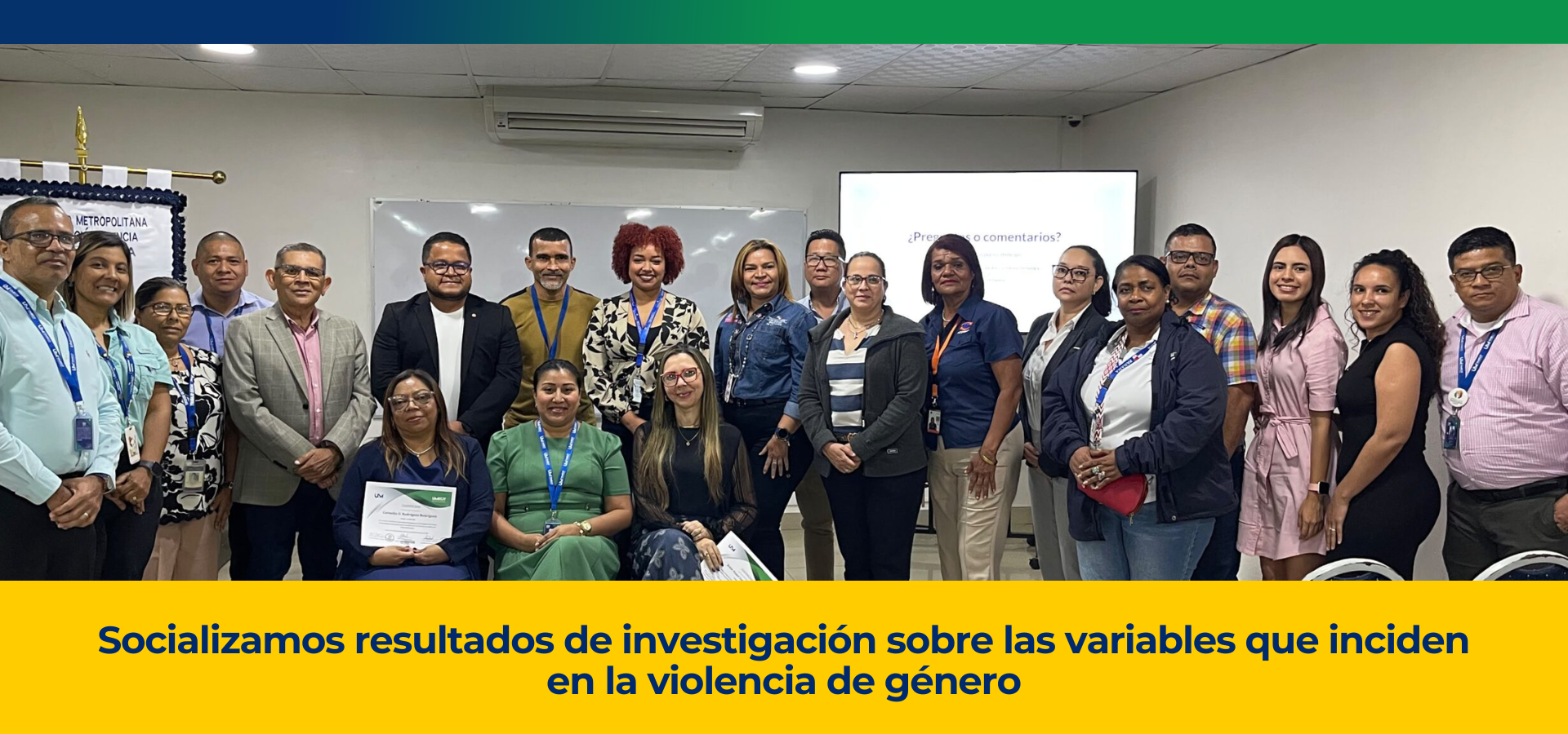 https://stratus.campaign-image.com/images/1311882000060607006_zc_v1_1754667942139_copia_de_base_de_fondos_para_boletin.png