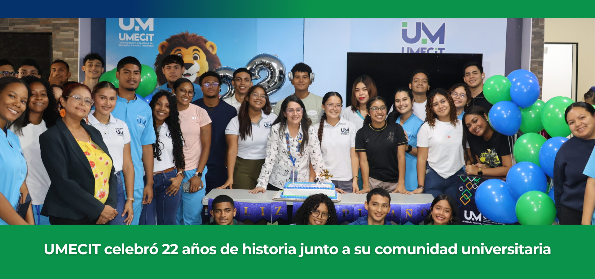 https://stratus.campaign-image.com/images/1311882000060607006_zc_v1_1754668866463_copia_de_base_de_fondos_para_boletin_(2).png