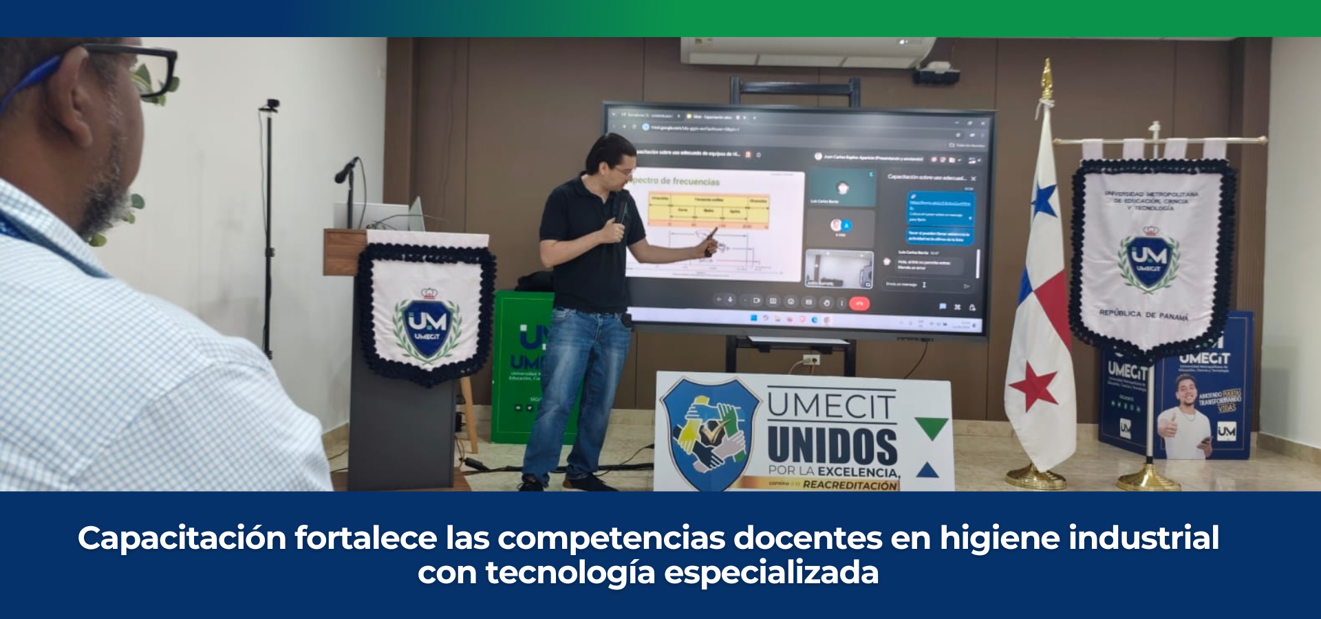 https://stratus.campaign-image.com/images/1311882000060607006_zc_v1_1754668866463_copia_de_base_de_fondos_para_boletin_(2).png